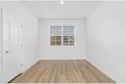 1639 Abberly Place, Graham, NC 27253 - Photo 21