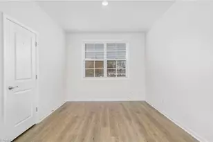 1639 Abberly Pl, Graham, NC 27253 - Photo 21