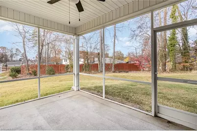 1639 Abberly Place, Graham, NC 27253 - Photo 27