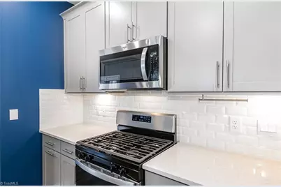 1639 Abberly Place, Graham, NC 27253 - Photo 9