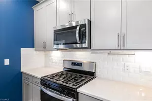 1639 Abberly Pl, Graham, NC 27253 - Photo 9