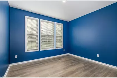 1639 Abberly Place, Graham, NC 27253 - Photo 13