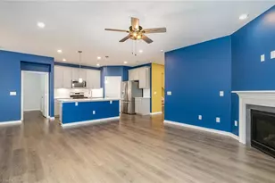 1639 Abberly Pl, Graham, NC 27253 - Photo 15