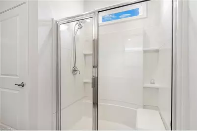 1639 Abberly Place, Graham, NC 27253 - Photo 19