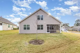 1639 Abberly Pl, Graham, NC 27253 - Photo 25