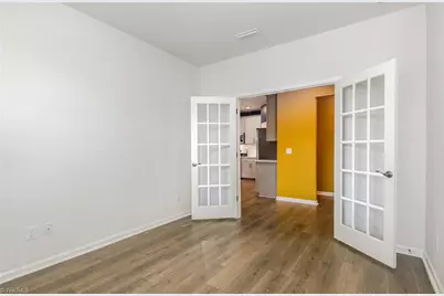 1639 Abberly Place, Graham, NC 27253 - Photo 5