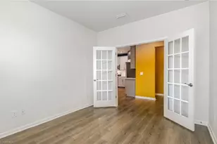 1639 Abberly Pl, Graham, NC 27253 - Photo 5