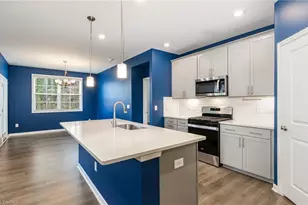 1639 Abberly Pl, Graham, NC 27253 - Photo 7