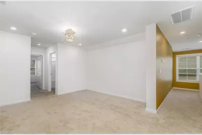 1639 Abberly Place, Graham, NC 27253 - Photo 23