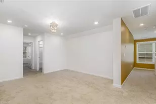 1639 Abberly Pl, Graham, NC 27253 - Photo 23