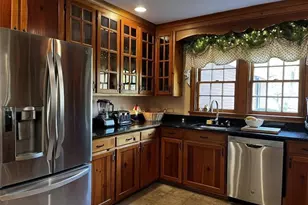 403 Weaver Dr, Lexington, NC 27292 - Photo 21