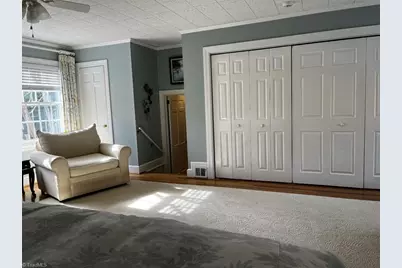 403 Weaver Drive, Lexington, NC 27292 - Photo 15