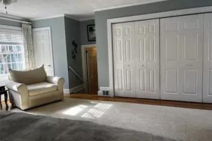 403 Weaver Dr, Lexington, NC 27292 - Photo 15