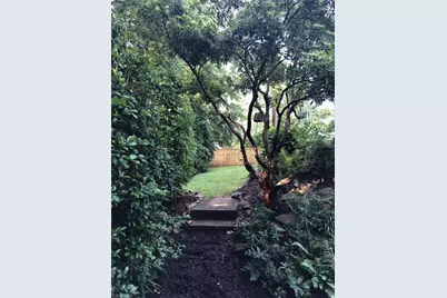 403 Weaver Drive, Lexington, NC 27292 - Photo 45