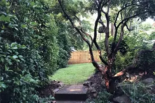 403 Weaver Dr, Lexington, NC 27292 - Photo 45