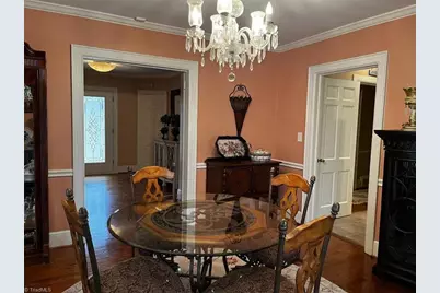 403 Weaver Drive, Lexington, NC 27292 - Photo 5