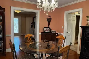 403 Weaver Dr, Lexington, NC 27292 - Photo 5