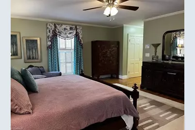 403 Weaver Drive, Lexington, NC 27292 - Photo 25