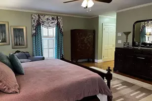 403 Weaver Dr, Lexington, NC 27292 - Photo 25