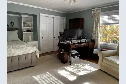 403 Weaver Drive, Lexington, NC 27292 - Photo 17