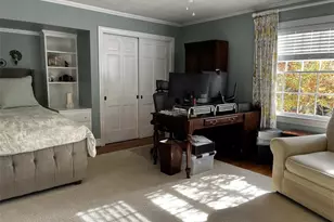 403 Weaver Dr, Lexington, NC 27292 - Photo 17