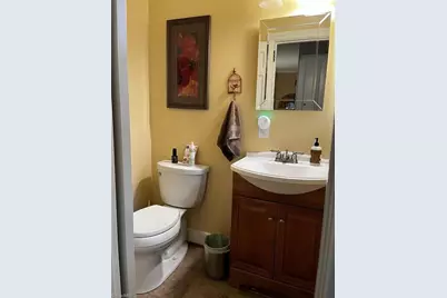 403 Weaver Drive, Lexington, NC 27292 - Photo 49