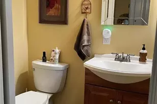 403 Weaver Dr, Lexington, NC 27292 - Photo 49