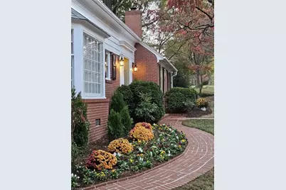 403 Weaver Drive, Lexington, NC 27292 - Photo 37