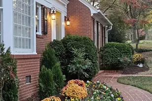 403 Weaver Dr, Lexington, NC 27292 - Photo 37