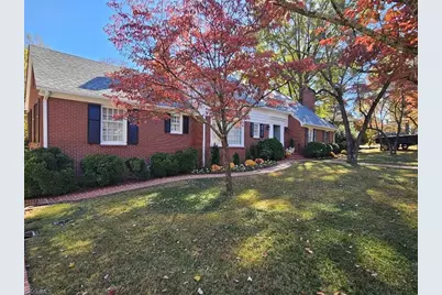 403 Weaver Drive, Lexington, NC 27292 - Photo 33