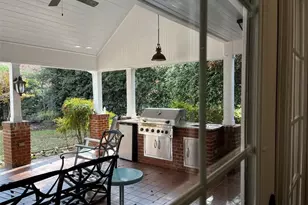 403 Weaver Dr, Lexington, NC 27292 - Photo 27