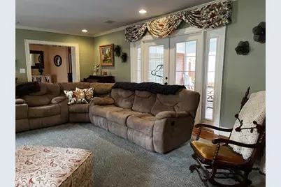 403 Weaver Drive, Lexington, NC 27292 - Photo 13