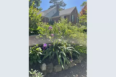 403 Weaver Drive, Lexington, NC 27292 - Photo 31