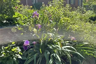 403 Weaver Dr, Lexington, NC 27292 - Photo 31