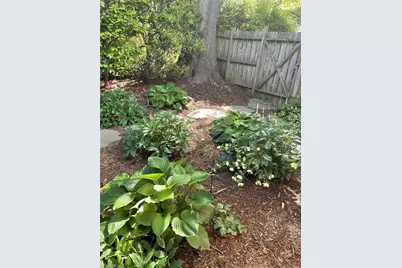 403 Weaver Drive, Lexington, NC 27292 - Photo 47