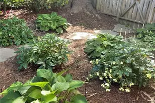 403 Weaver Dr, Lexington, NC 27292 - Photo 47