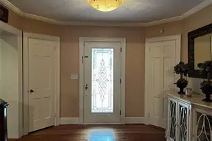 403 Weaver Dr, Lexington, NC 27292 - Photo 9