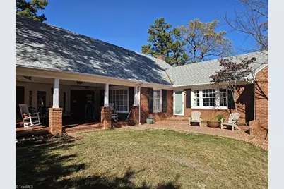 403 Weaver Drive, Lexington, NC 27292 - Photo 35