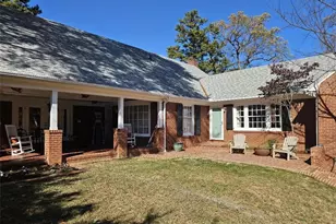 403 Weaver Dr, Lexington, NC 27292 - Photo 35