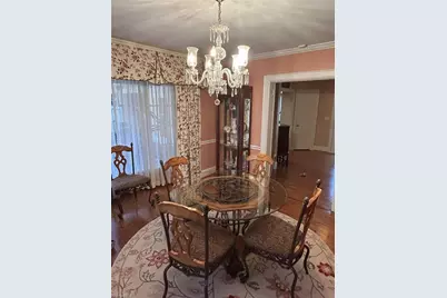 403 Weaver Drive, Lexington, NC 27292 - Photo 7