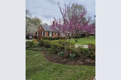 403 Weaver Drive, Lexington, NC 27292 - Photo 29