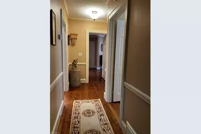 403 Weaver Drive, Lexington, NC 27292 - Photo 19