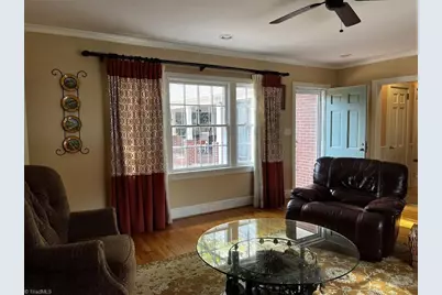 403 Weaver Drive, Lexington, NC 27292 - Photo 3