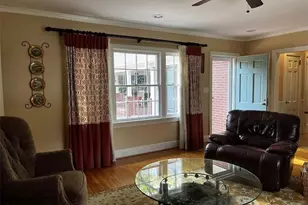 403 Weaver Dr, Lexington, NC 27292 - Photo 3