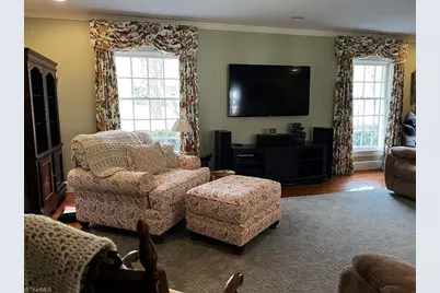 403 Weaver Drive, Lexington, NC 27292 - Photo 11