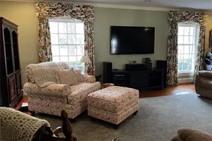 403 Weaver Dr, Lexington, NC 27292 - Photo 11