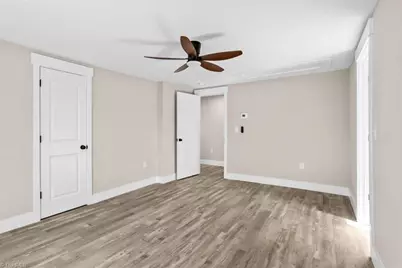 143 Lambeth Road, Thomasville, NC 27360 - Photo 23