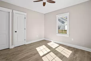 143 Lambeth Rd, Thomasville, NC 27360 - Photo 17