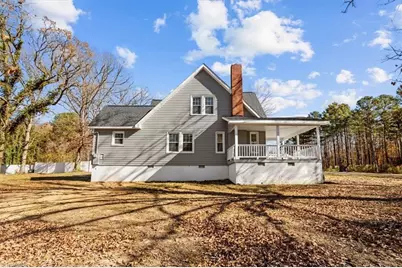 143 Lambeth Road, Thomasville, NC 27360 - Photo 5