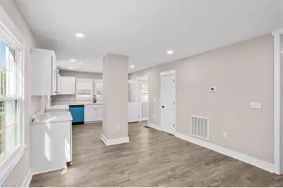 143 Lambeth Road, Thomasville, NC 27360 - Photo 11